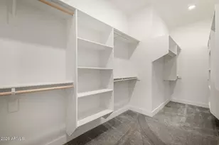 33239 W Sunland Ave, Tonopah, AZ 85354 - Photo 25