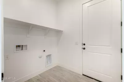 33239 W Sunland Avenue, Tonopah, AZ 85354 - Photo 35