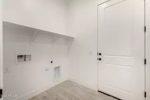 33239 W Sunland Ave, Tonopah, AZ 85354 - Photo 35