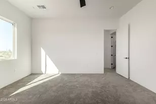 33239 W Sunland Ave, Tonopah, AZ 85354 - Photo 23