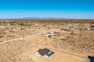 33239 W Sunland Ave, Tonopah, AZ 85354 - Photo 51