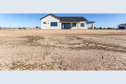 33239 W Sunland Avenue, Tonopah, AZ 85354 - Photo 39