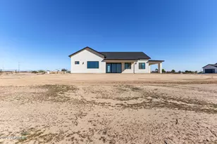 33239 W Sunland Ave, Tonopah, AZ 85354 - Photo 39