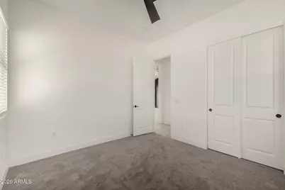 33239 W Sunland Avenue, Tonopah, AZ 85354 - Photo 27