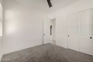 33239 W Sunland Ave, Tonopah, AZ 85354 - Photo 27