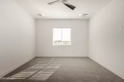 33239 W Sunland Avenue, Tonopah, AZ 85354 - Photo 33