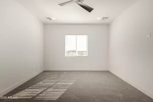 33239 W Sunland Ave, Tonopah, AZ 85354 - Photo 33