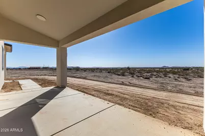 33239 W Sunland Avenue, Tonopah, AZ 85354 - Photo 37