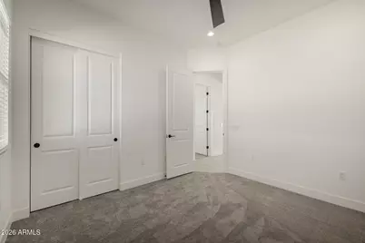 33239 W Sunland Avenue, Tonopah, AZ 85354 - Photo 29