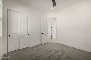 33239 W Sunland Ave, Tonopah, AZ 85354 - Photo 29