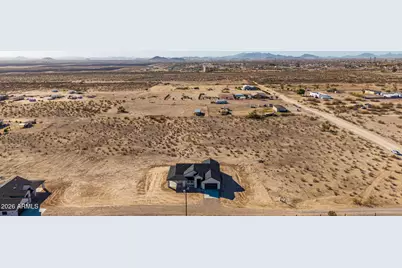 33239 W Sunland Avenue, Tonopah, AZ 85354 - Photo 53