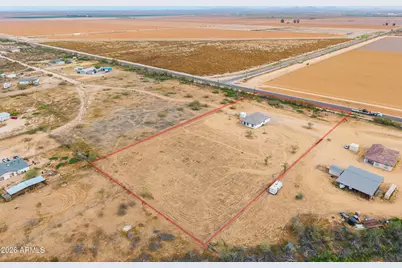 1400 N Amarillo Valley Road, Maricopa, AZ 85139 - Photo 51