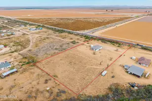 1400 N Amarillo Valley Rd, Maricopa, AZ 85139 - Photo 51