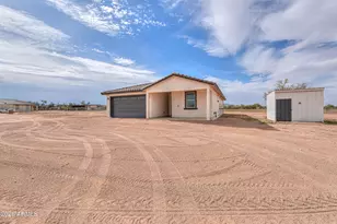 1400 N Amarillo Valley Rd, Maricopa, AZ 85139 - Photo 3