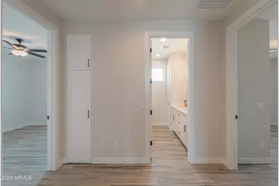 1400 N Amarillo Valley Road, Maricopa, AZ 85139 - Photo 9