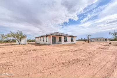 1400 N Amarillo Valley Road, Maricopa, AZ 85139 - Photo 41