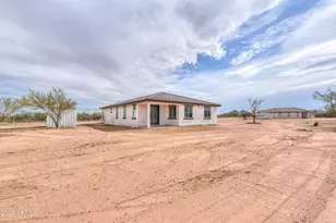 1400 N Amarillo Valley Rd, Maricopa, AZ 85139 - Photo 41