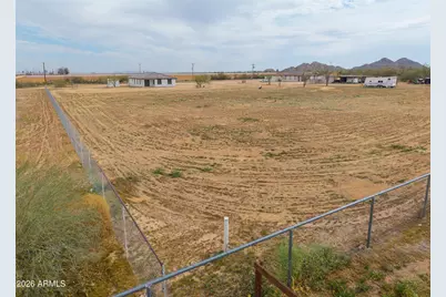 1400 N Amarillo Valley Road, Maricopa, AZ 85139 - Photo 57