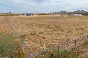 1400 N Amarillo Valley Rd, Maricopa, AZ 85139 - Photo 57