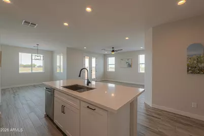 1400 N Amarillo Valley Road, Maricopa, AZ 85139 - Photo 21