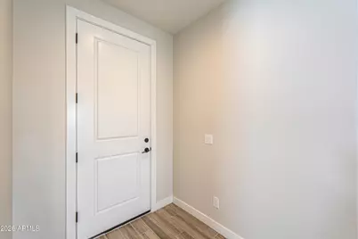 1400 N Amarillo Valley Road, Maricopa, AZ 85139 - Photo 7