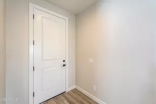 1400 N Amarillo Valley Rd, Maricopa, AZ 85139 - Photo 7