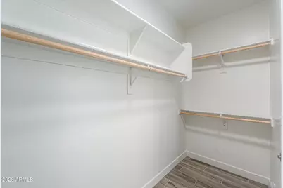 1400 N Amarillo Valley Road, Maricopa, AZ 85139 - Photo 37