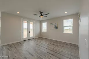 1400 N Amarillo Valley Rd, Maricopa, AZ 85139 - Photo 25