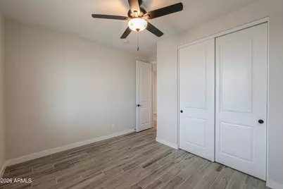 1400 N Amarillo Valley Road, Maricopa, AZ 85139 - Photo 15