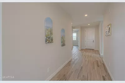 1400 N Amarillo Valley Road, Maricopa, AZ 85139 - Photo 19