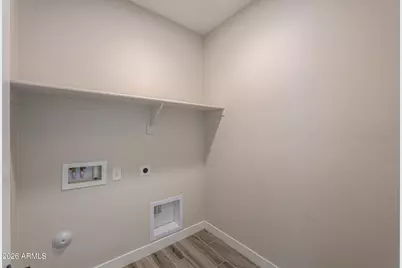 1400 N Amarillo Valley Road, Maricopa, AZ 85139 - Photo 39