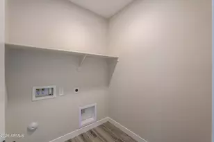 1400 N Amarillo Valley Rd, Maricopa, AZ 85139 - Photo 39