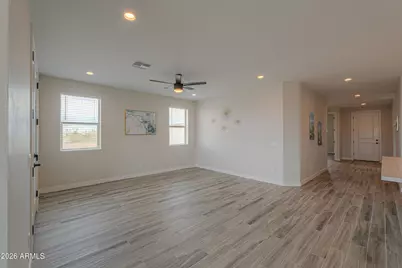 1400 N Amarillo Valley Road, Maricopa, AZ 85139 - Photo 27