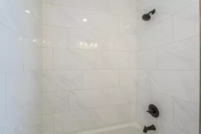 1400 N Amarillo Valley Road, Maricopa, AZ 85139 - Photo 13