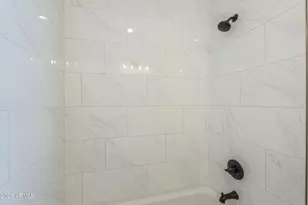 1400 N Amarillo Valley Rd, Maricopa, AZ 85139 - Photo 13