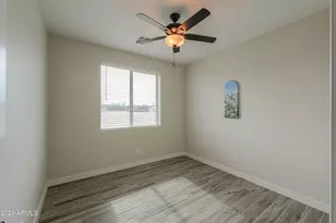 1400 N Amarillo Valley Rd, Maricopa, AZ 85139 - Photo 17