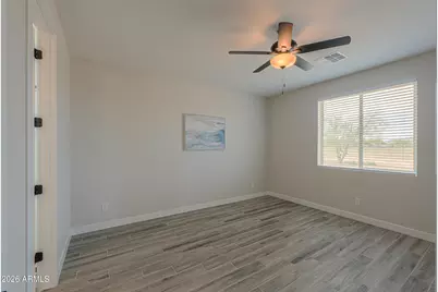 1400 N Amarillo Valley Road, Maricopa, AZ 85139 - Photo 31