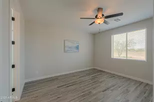 1400 N Amarillo Valley Rd, Maricopa, AZ 85139 - Photo 31