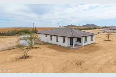 1400 N Amarillo Valley Road, Maricopa, AZ 85139 - Photo 55