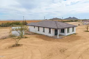 1400 N Amarillo Valley Rd, Maricopa, AZ 85139 - Photo 55