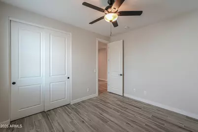 1400 N Amarillo Valley Road, Maricopa, AZ 85139 - Photo 11