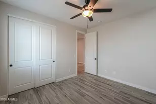 1400 N Amarillo Valley Rd, Maricopa, AZ 85139 - Photo 11