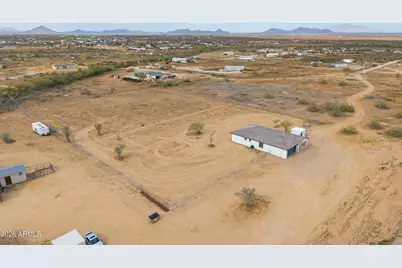 1400 N Amarillo Valley Road, Maricopa, AZ 85139 - Photo 45