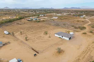 1400 N Amarillo Valley Rd, Maricopa, AZ 85139 - Photo 45