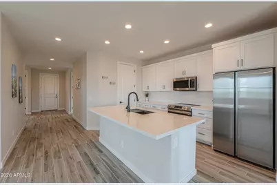 1400 N Amarillo Valley Road, Maricopa, AZ 85139 - Photo 23