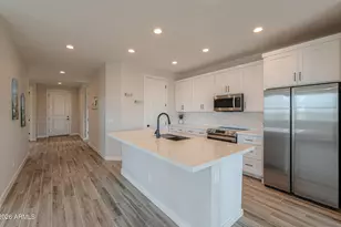 1400 N Amarillo Valley Rd, Maricopa, AZ 85139 - Photo 23