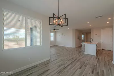 1400 N Amarillo Valley Road, Maricopa, AZ 85139 - Photo 29