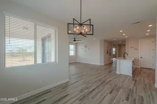 1400 N Amarillo Valley Rd, Maricopa, AZ 85139 - Photo 29