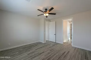 1400 N Amarillo Valley Rd, Maricopa, AZ 85139 - Photo 33