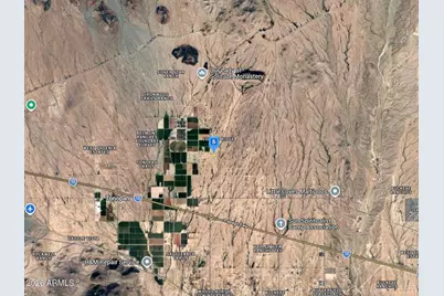 37801 W Rancho Drive #55, Tonopah, AZ 85354 - Photo 3